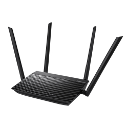 Asus Rt-Ac1200 Tor/Vpn/3G/4G/Ap Ac1200 Dual-Bant Wi-Fi Router