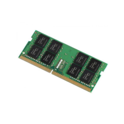 Kingston 16Gb 3200Mhz Ddr4 Sodimm Cl22 1.2V (Kvr32S22D8/16Wp)