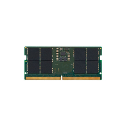 Kingston 16Gb 5600Mhz Ddr5 Sodimm Cl46 (Kvr56S46Bs8-16)