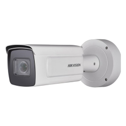 Hikvision Ds-2Cd2A26G0/P-Izhs 2Mp 2.8-12Mm Plaka Tanıma Kamerası (H265+)