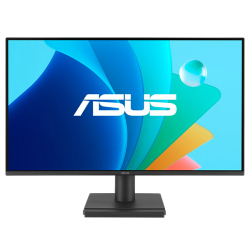 Asus 23.8&Quot; 1Ms 120Hz Hdmi Vga Gameplus Ips (Va249Hg) Monit&Ouml;R