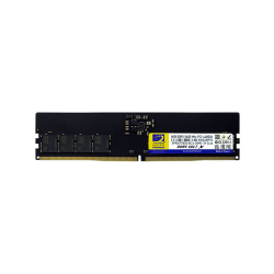Twinmos 16Gb 5600Mhz Ddr5 U-Dimm Cl46 Ram (Tmd516Gb5600U46Wo)
