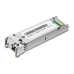 Omada Sm321A 1000Base-Bx Wdm &Ccedil;Ift Y&Ouml;Nl&Uuml; Sfp Mod&Uuml;L