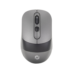 Frisby Fm-282Wm Kablosuz Mouse