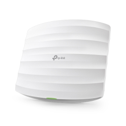 Omada Eap110 300 Mbps Ceiling Mount Wi-Fi Access Point  ( Ap )