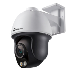 Vigi C540S 4Mp | 4Mm | Ai Colorpro Pt Ip Kamera (Renkli Gece G&Ouml;R.&Ccedil;Ift Y&Ouml;Nl&Uuml; Ses)