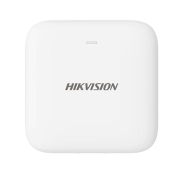 Hikvision Ds-Pdwl-E-We Kablosuz Su Baskın Dedekt&Ouml;R&Uuml;