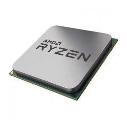 Amd Ryzen 5 5600 Am4 İşlemci (Mpk-Fanlı)