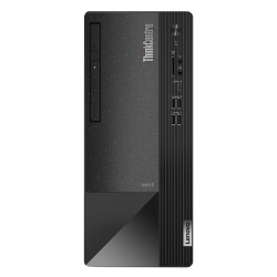 Lenovo Thinkcentre 50T I7-13700 16Gb 512Ssd Dp,Hdmi,Vga 12Jd0008Tr (Tower) 