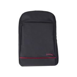 Plm Drexel 8300-Siyah-15.6&Quot; Notebook Sırt &Ccedil;Antası