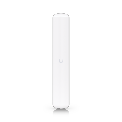 Ubnt Litebeam Lap-120 5Ghz 16Dbi 120&Deg; (4-6Km) Access Point