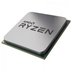Amd Ryzen 5 7500X3D 4.0/4.5Ghz 102Mb 65W Am5 İşlemci  (Tray - Fansız )