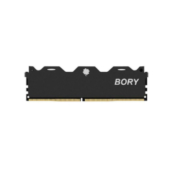 Bory 16Gb 5600Mhz Ddr5 Sodimm Ram (Kutulu) (Bry16Gb5600Nb)