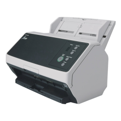 Ricoh Fi-8150 Network D&Ouml;K&Uuml;Man Tarayıcı Adf (50Ppm) (A4)