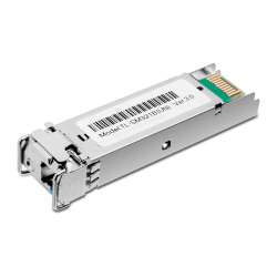 Omada Sm321B 1000Base-Bx Wdm &Ccedil;Ift Y&Ouml;Nl&Uuml; Sfp Mod&Uuml;L