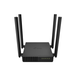 Tp-Link Archer C54 Ac1200 Dual-Band Wi-Fi Router ( Y&Ouml;Nlendirici )
