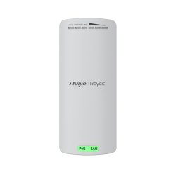 Ruijie Reyee Rg-Est100-E 2X2 Mu-Mimo 2.4Ghz 300Mbps 8Dbi Dual-Band (2 Li Paket)