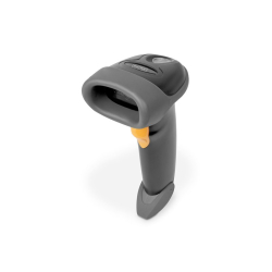 Digitus Da-81002 2D Barkod El Tarayıcı Usb