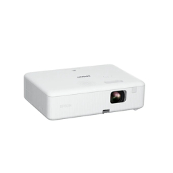 Epson Co-Fh01 3Lcd(1920X1080) 3000Al Hdmi,Usb Projeksiyon
