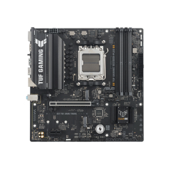 Asus Tuf Gaming A620Am-Plus A620A Ddr5 Usb3.2 M.2 Dp/Hdmi Pci 4.0 Am5 Anakart