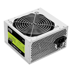 Foem Fps-G35F12 350W 12Cm Fan Power Supply