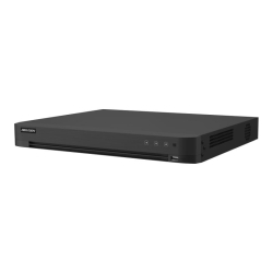 Hikvision Ids-7232Hqhi-M2/Xt 1080P 32 Kanal H.265+ Hd-Tvi Kayıt Cihazı