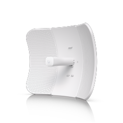 Ubnt Litebeam Ac Lbe-5Ac-Lr 5Ghz 26Dbi (25Km) Access Point