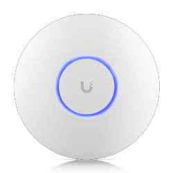 Ubnt Unifi Ap Wifi 6 U6+ Unifi 6 Plus 2X2 Mimo Access Point