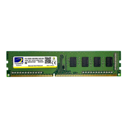 Twinmos 8Gb 1600Mhz Ddr3 Dimm Ram 1.5V (Mdd38Gb1600D)