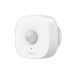 Tp-Link Tapo T100 Akıllı Hareket Sens&Ouml;R&Uuml;