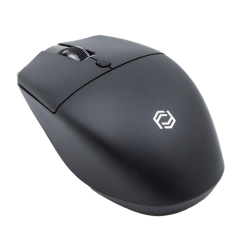 Frisby Fm-284Wm Kablosuz Mouse Siyah