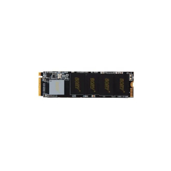 Bory Nv890 512Gb M2 2280 3D Nand Nvme  2100/1600Mb/S (3 Yıl Garantili)