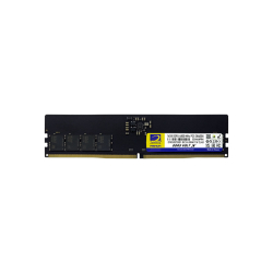 Twinmos 16Gb 4800Mhz Ddr5 U-Dimm Cl40 Ram (Tmd516Gb4800U40)