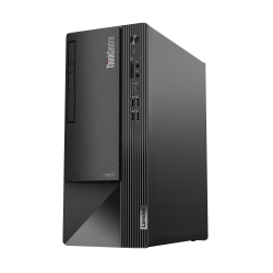 Lenovo Thinkcentre 50T I5-12400 16Gb 512Ssd Dp,Hdmi,Vga 12Jb005Ctr (Tower)&Nbsp;Dos