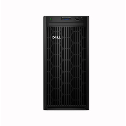 Dell Poweredge T150 E-2314-8Gb-1Tb 300W 5U Tower Pet150Spl2
