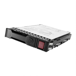 Hpe P18424-B21 960 Gb 2.5&Quot; Sata Ri Sff Sc Mv Ssd