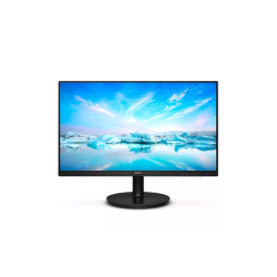 Philips 27 271V8Lab/00 Fhd 4Ms 100Hz Hdmi/Vga Ips Monit&Ouml;R