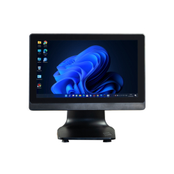 Post&Uuml;Rk Tx-1560M 15.6&Quot; Fhd I5-5200U 8Gb Ram 128 Ssd Pos Pc