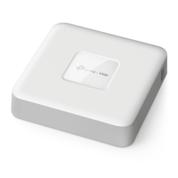 Vigi Nvr1104H-4P 4 Kanal Poe+ Nvr ( H265+,53W )