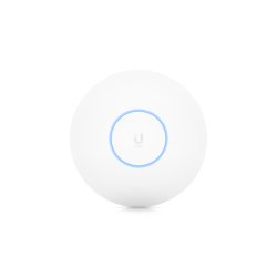Ubnt Unifi Ap Wifi 6 Ax Access Point (U6-Pro)