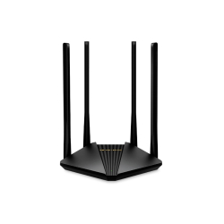 Tp-Link Mercusys Mr30G Ac1200 Dual-Band Wi-Fi Gigabit Router ( Y&Ouml;Nlendirici )