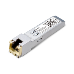 Omada Sm331T 1000Base-T Rj45 Sfp Mod&Uuml;L