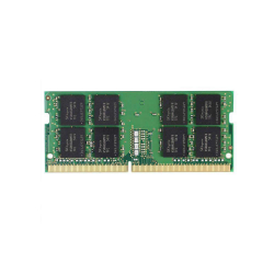 Kingston 16Gb 2666Mhz Ddr4 Sodimm Cl19 1.2V (Kvr26S19D8/16)