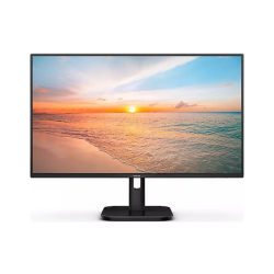Philips 23.8 24E1N1100A/00 Fhd 1Ms 100Hz Hdmi/Vga Vesa Ips Monit&Ouml;R