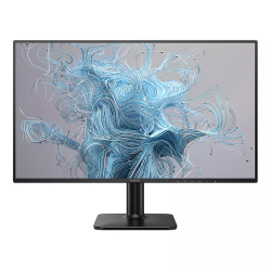 Philips 23.8 24E2N1110/01 Fullhd 120Hz 1Ms Hdmi/Vga Mm Ips Monit&Ouml;R