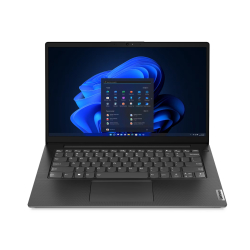 Lenovo V14 G4 I7-13620H 14Fhd 16Gb 512Ssd Dos (83A000Gdtr)