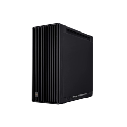 Asus Proart Pa602 Asus Case E-Atx Kasa ( Psu Yok )