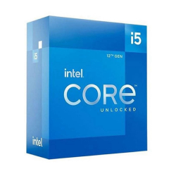 Intel Core I5-14400 Lga1700 İşlemci ( Box)