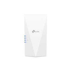 Tp-Link Re600X Ax1800 Wi-Fi 6 Range Extender ( Menzil Genişletici )