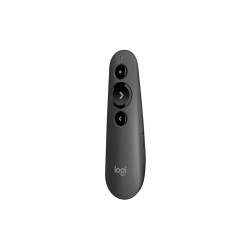 Logitech R500 Lazer Sunum Kumandası (910-005843)